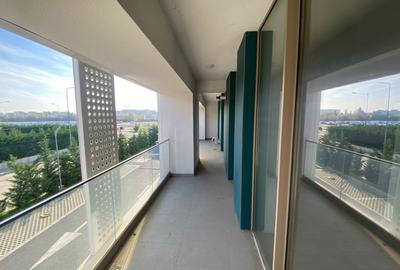 Apartament 3 camere Art City  langa  Petrom City,  Scoala Germana Apartament 3 camere Art City  langa  Petrom City,  Scoala Germana - 4