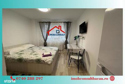 Garsonieră în Narcisa - 5