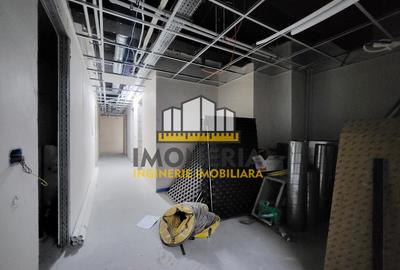 Spațiu comercial, de 150.25999450684 mp, în Mihai Bravu - 14