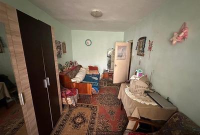 Ap 4 cam,parter/4,82 mp utili,  zona Pompieri, PRETABIL CABINET, ETC - 11