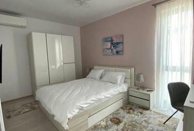 CAMPUS 2 CAMERE 500 EURO TERMEN LUNG - 4