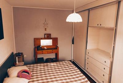 Casa / vila Bascov , mobilata / utilata , finisaje moderne ! - 10
