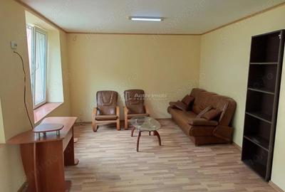 Oravita, Casa la Cheie, 7 Incaperi, Posibilitate Mansardare, Pret Negociabil - 10