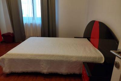 Casă cu 2 camere în Alfa - 2