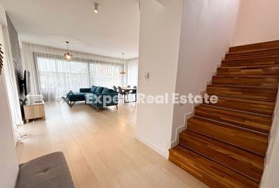 Casă cu 5 camere cu Teren 270 Mp în Central - 15