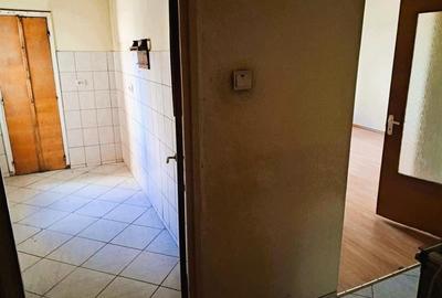 Garsoniera spatioasa, zona excelenta  Racadau, Parcul Trandafirilor Garsoniera spatioasa, zona excelenta  Racadau, Parcul Trandafirilor - 5