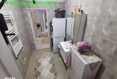 Garsonieră în Dobroești - 7