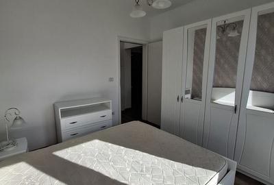 Apartament cu 2 camere semidecomandat în Cetate - 3