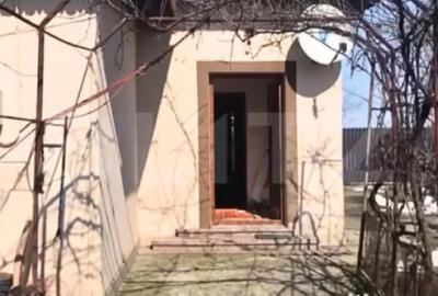 Casă cu 4 camere cu Teren 1200 Mp în Central - 4