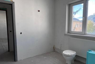 Apartament 4 camere in Deva, zona Piata Centrala Apartament 4 camere in Deva, zona Piata Centrala - 12