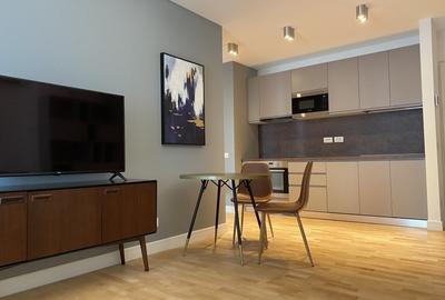 Piata Romana - 2 camere de inchiriat Piata Romana - 2 camere de inchiriat - 5