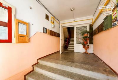 Tur 3D! Rezidenta distinctiv renovata, Simeria, Sfantu Gheor Tur 3D! Rezidenta distinctiv renovata, Simeria, Sfantu Gheor - 14