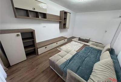 Apartament cu 2 camere decomandat, mobilat în Central - 9