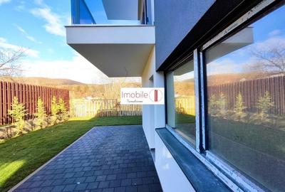 Duplex cu 4 camere cu Canalizare în Florești - 17