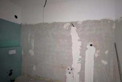 Apartament cu 2 camere decomandat în Florești - 3