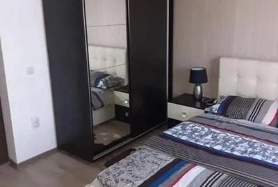 Apartament cu 2 camere în Central - 2