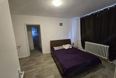 Apartament 1 camera, Parter, Zona Craiovei - 3