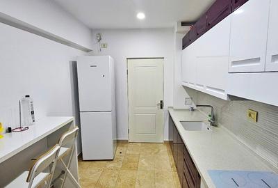 Apartament superb | 3 camere de inchiriat |  Loc de parcare |  Timpuri Noi - 4