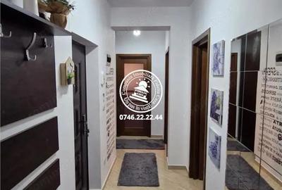 Apartament 2 camere de vanzare CUG - 10