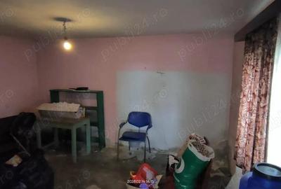 Casă cu 3 camere în Giarmata - 2