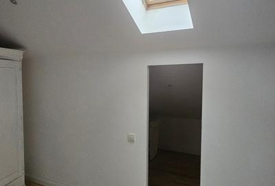 Casă cu 5 camere si Garaj, în American Village – Pipera – confort, eleganță - 41