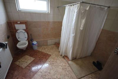 Vila  destinatie camin batrani - 43