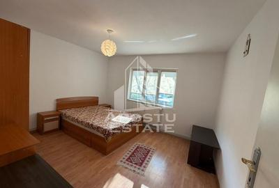 Apartament 3 camere, Centrala proprie , Zona Fabric - 4