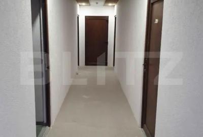 Spațiu comercial, de 803 mp, în Bartolomeu - 12