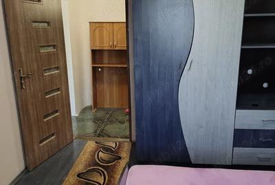 Apart 2 camere semidecomandat - 7