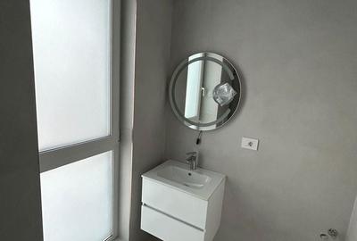 Apartament cu 3 camere în Rediu - 10