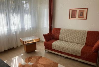 Apartament 2 camere Tei - 5