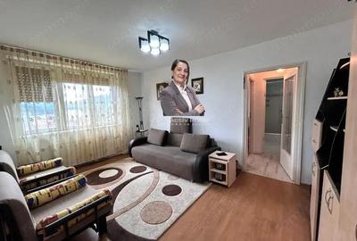 Resita, Apt.3 Cam.semidec.Moroasa II - 5