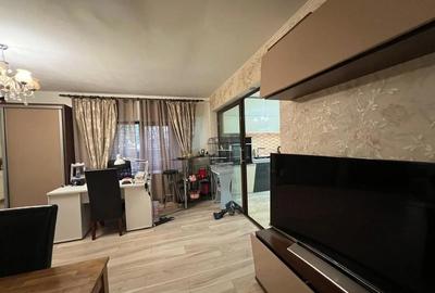 Casă cu Teren 665 Mp în Clinceni - 2