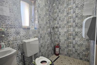 Casa, 350mp, Ciarda Rosie Casa, 350mp, Ciarda Rosie - 32