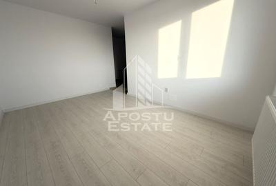 Apartamente cu 1 camera, bucatarie inchisa, disponibil imediat. - 4