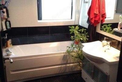 Apartamente 2 camere zona Dudesti - 3