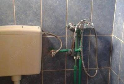 Garsoniera in vila- Berceni- Aparatorii Patriei - 10