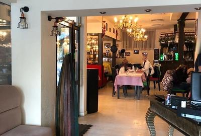 Oportunitate zona Kiseleff - 7