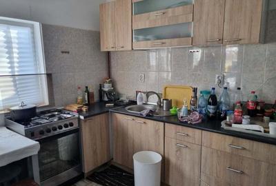 Casa la curte de vanzare in Voluntari - 7