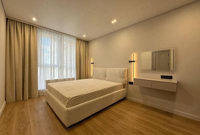 Garsonieră în Titan - 3