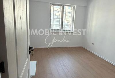 Apartament cu 2 camere în Central - 2