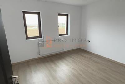 Casa tip P+1 | Vernesti | Comision 0 - 14