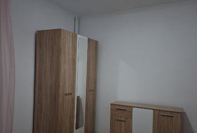 P.F inchiriez apartament 2 camere in Podu ro? - 5