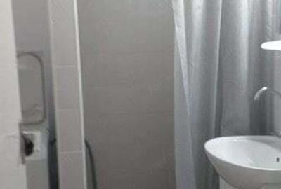 Garsoniera zona compozitorilor Garsoniera zona compozitorilor - 3