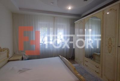 COMISION 0% Casa individuala 3 camere, Mehala - Garaj, terasa si curte - 5
