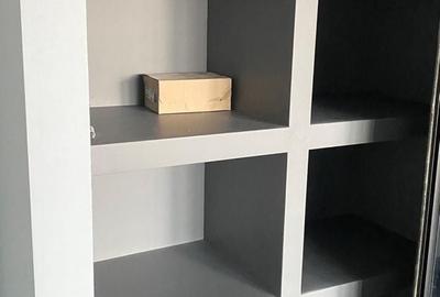 Apartament cu 2 camere semidecomandat, mobilat în Eroii Revoluției - 11