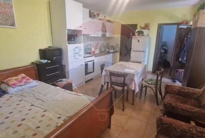 Investitie livada cu 116 pomi fructiferi in Comuna Livada - 5