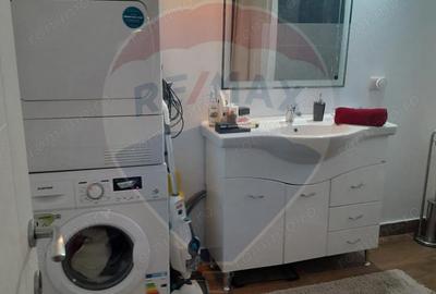 Casă cu 4 camere cu Teren 2500 Mp în Oeștii Pământeni - 1