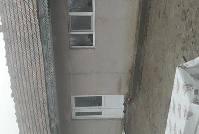 Casă în Berezeni - 2