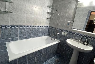Apartament cu 2 camere decomandat în Vatra Luminoasă - 5